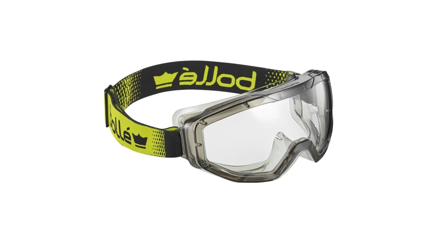 Goggles - Bolle GLOBE Vented