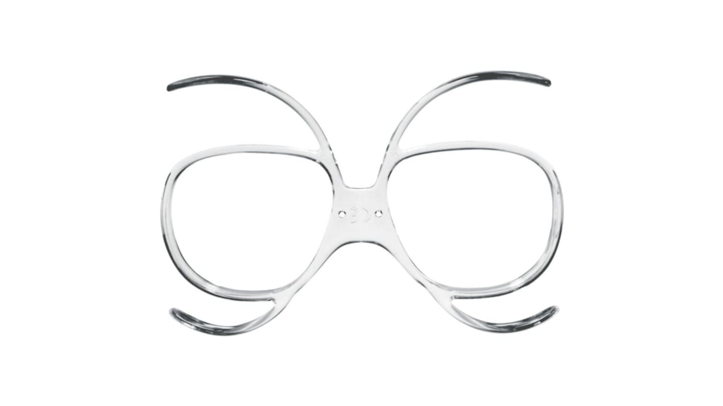 b41-sosblast-pres-superblast-adapters-ref-sosblast-rs