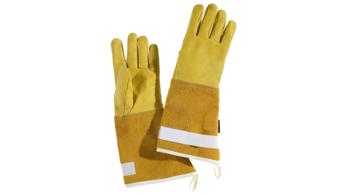 Gloves Cyrokit Cryolite-HP Cryogenic Pro