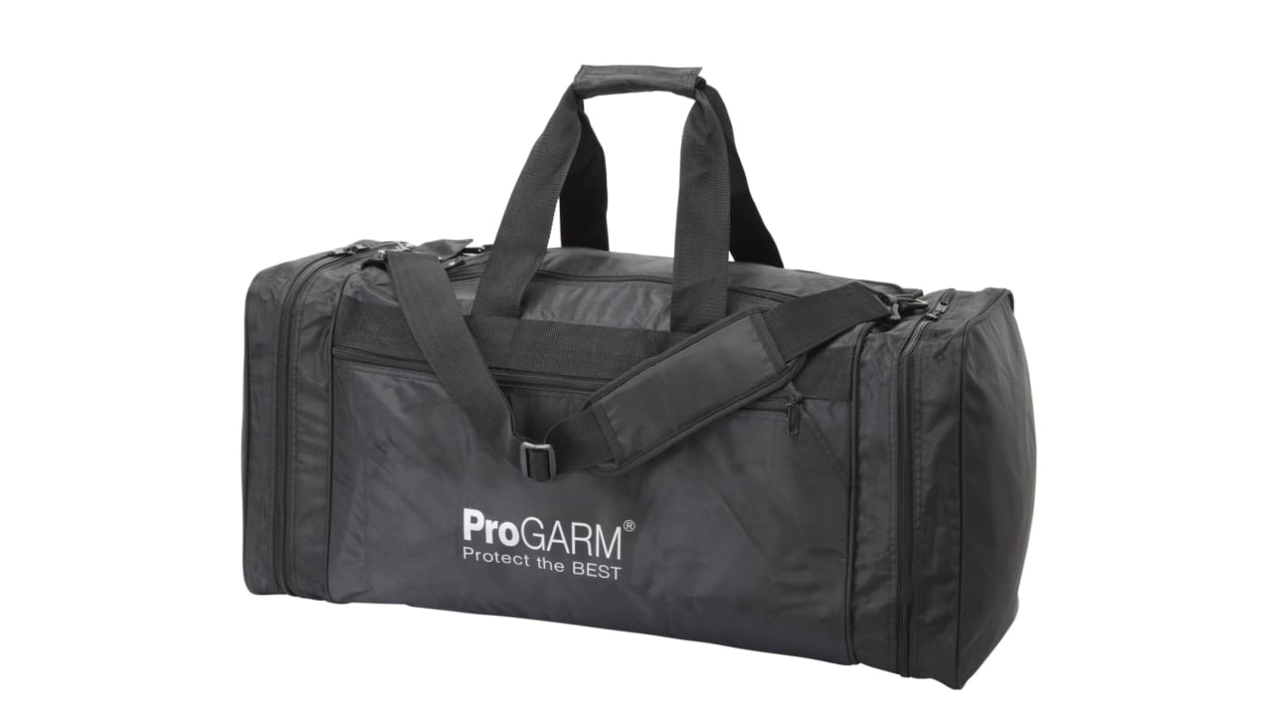 Kit Bag 2000 - 34 Litres