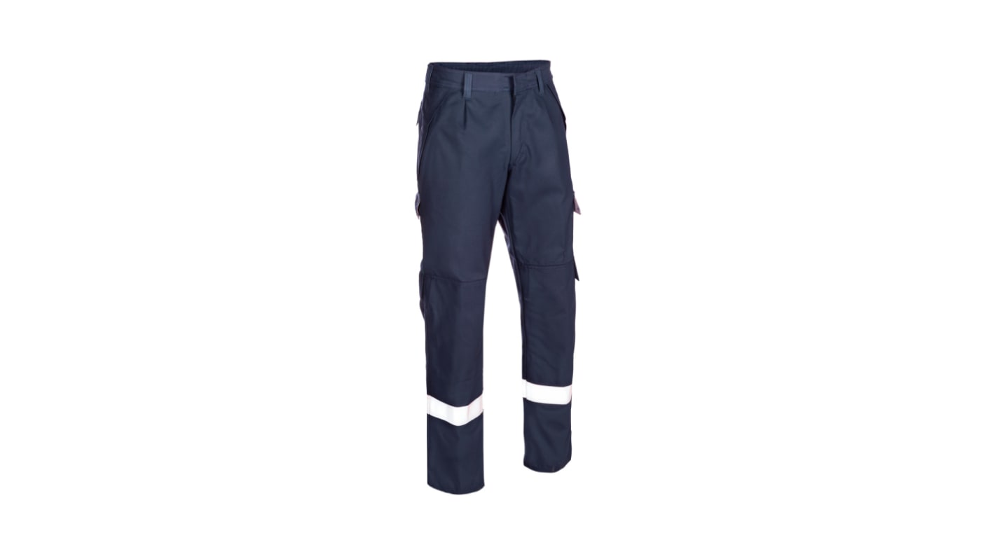 Rumes Eco Trousers with ARC Protection T