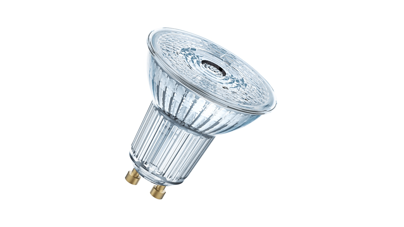 LEDVANCE LED LED Luminaire, 240 V, 50 x 54 mm, 4.3 W
