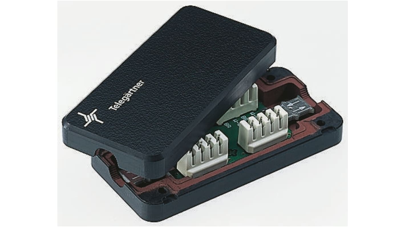 Spotlight 5 dress right. Being a teenager презентация. Cat 7c-6078. Spotlight 9 module 7 a презентация. Spotlight 7.