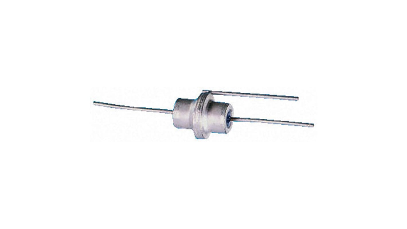 Assemtech 35° Any Position Tilt Switch 200mA, 60V