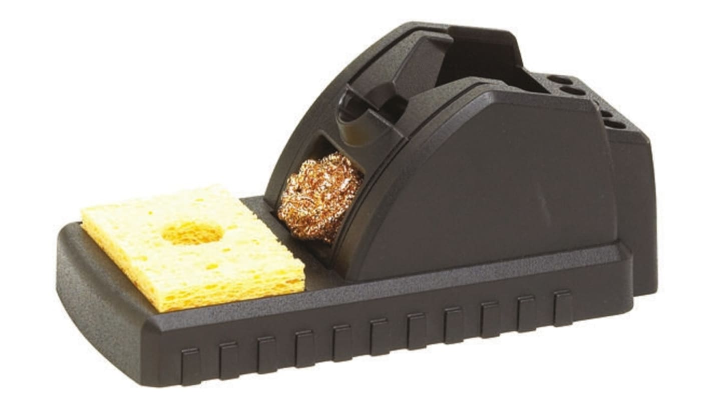 RSWS1 Metcal Soldering Accessory Soldering Iron Stand, for use with