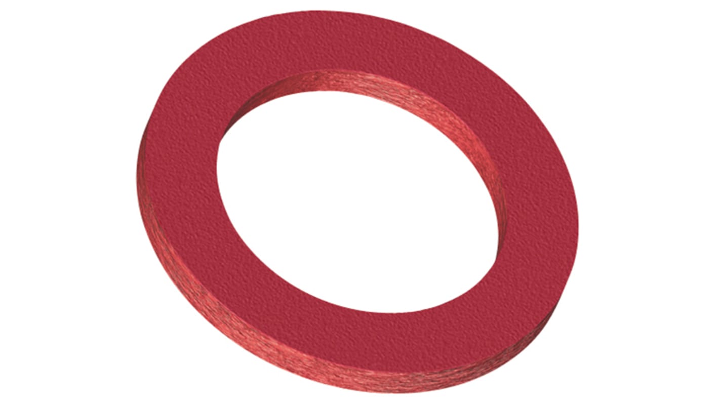 315298 100106 8 Watts 100 x Washer & Seal Kit, 9 Compartments RS