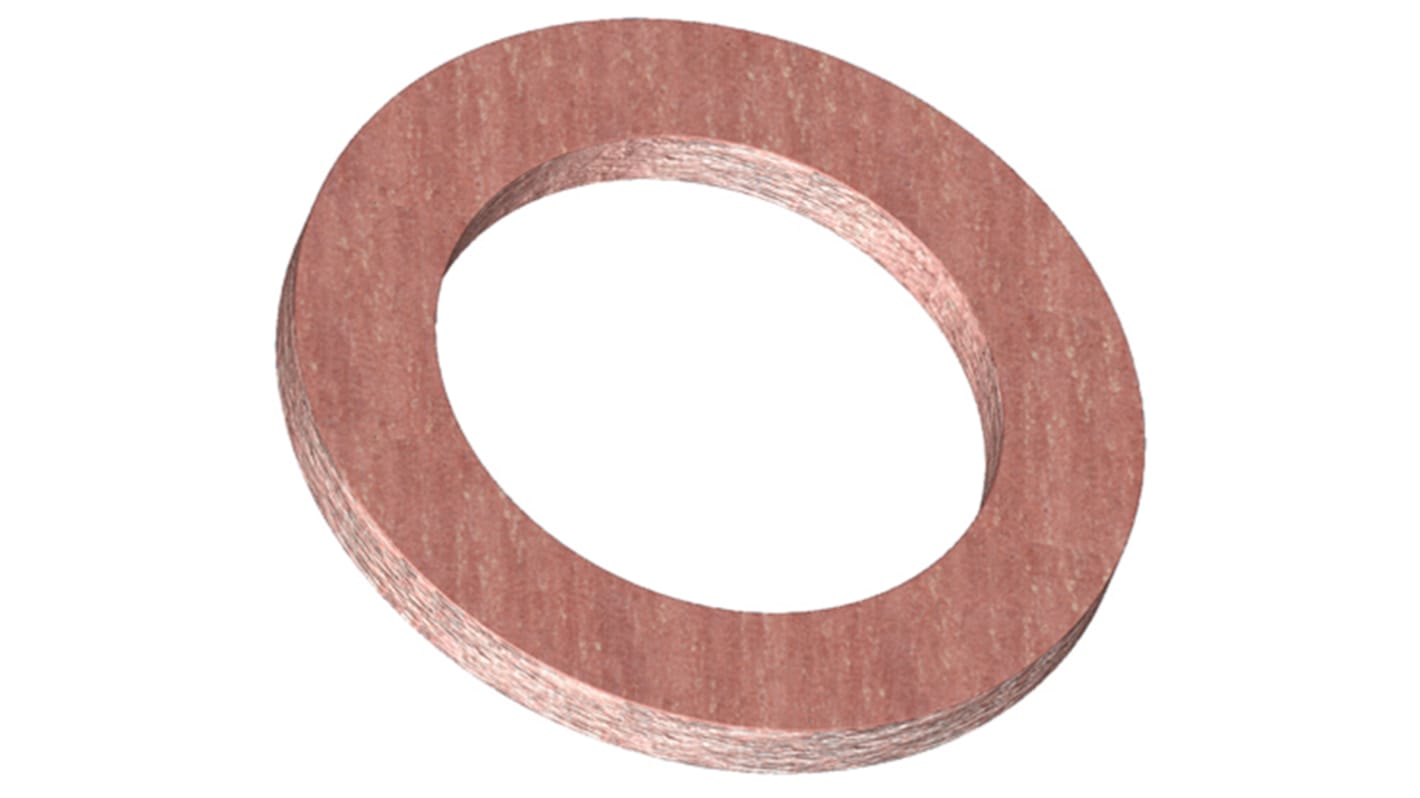 315298 855013 2 Watts 50 x Washer & Seal Kit, 7 Compartments RS