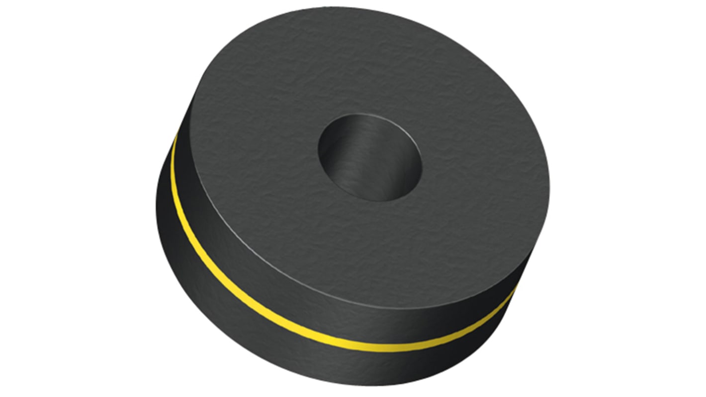 315298 550106 9 Watts 50 x Washer & Seal Kit, 10 Compartments RS