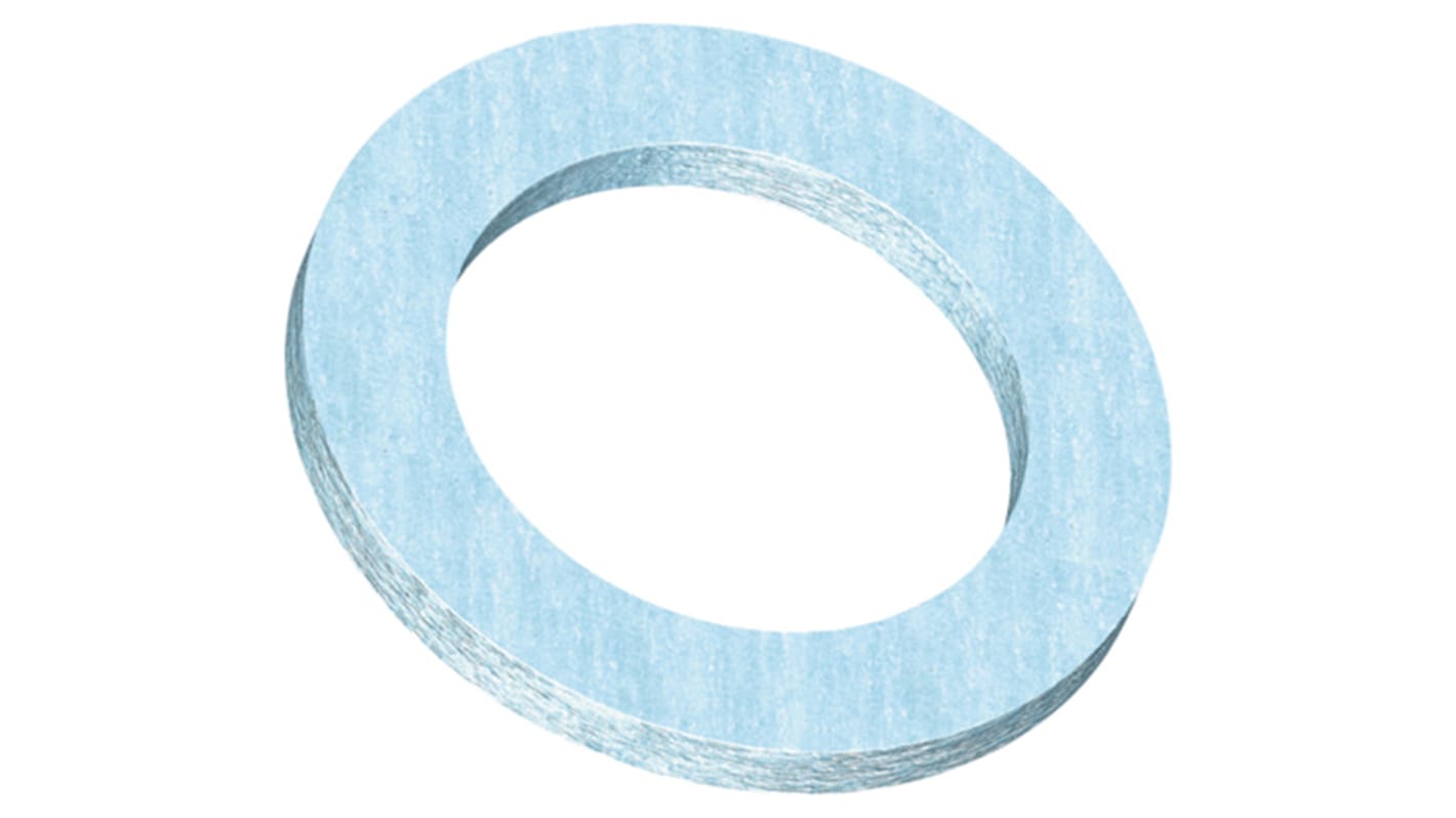 Fribaud Washer & Seal Kit, Kit Contents 3/4 in Non Asbestos Gasket