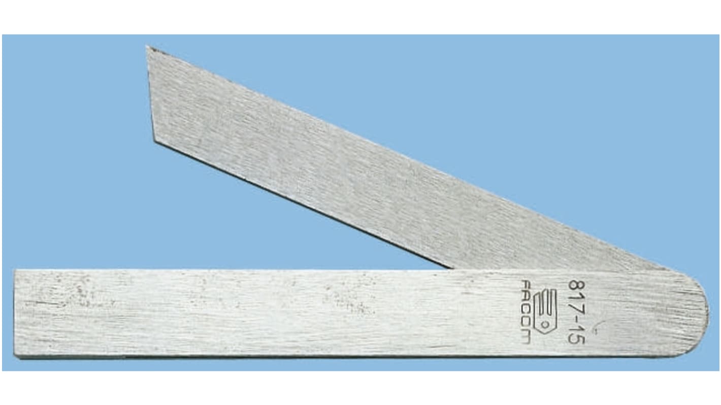 817.20 | Facom 200 mm Bevel Square | RS