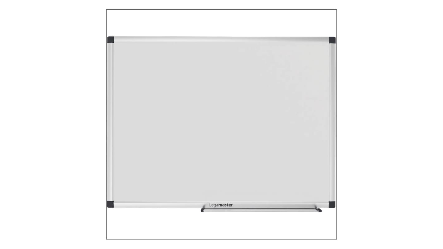 Legamaster Whiteboard, magnetisch 45cm 60cm