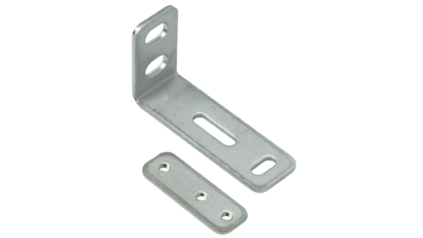 Omron Mounting Bracket for Use with E3T-S Series