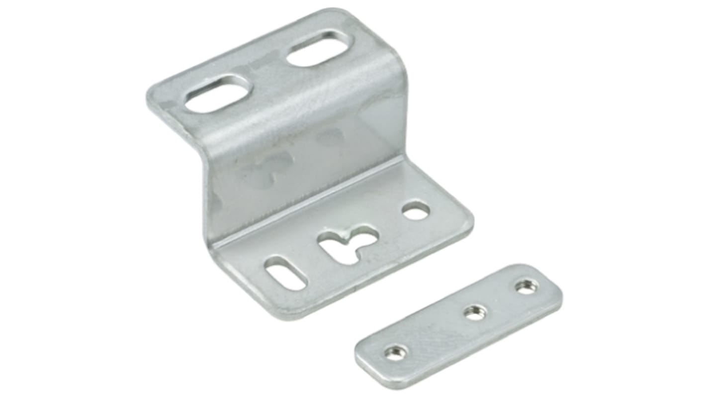 Omron Mounting Bracket for Use with E3T-S Series