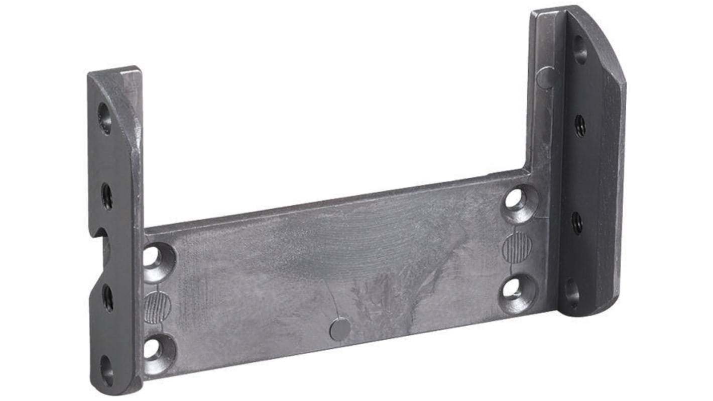 Sick Mounting Bracket for Use with LMS5xx Series