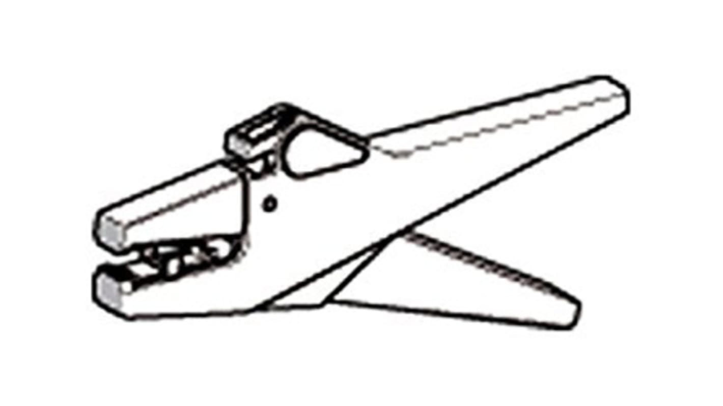 Schneider Electric AT1PA7 Series Wire Stripper, 0.08 mm² Min, 6 mm² Max