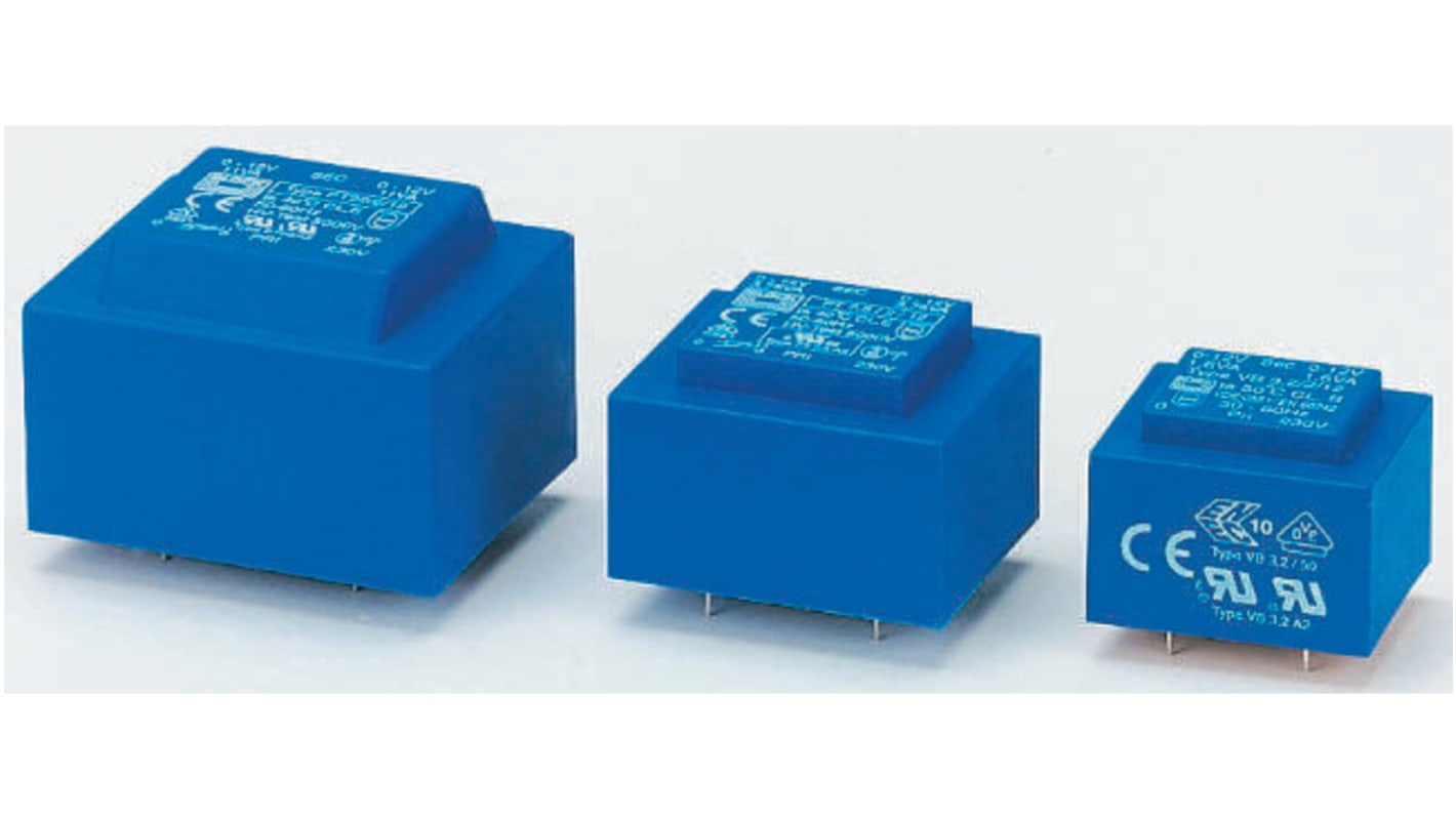 Аккумулятор ac3 4v 4. Трансформатор em 3082 ac230v 1 12x2. 1605. 12v1 12v2 что это. 8 204 л.