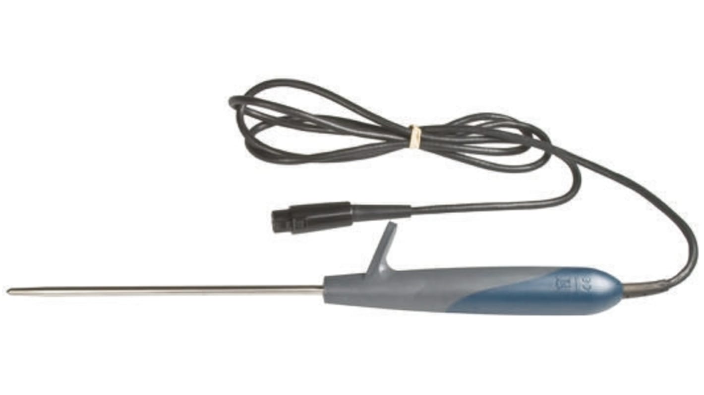 Sonde Digitron pour Série T6001