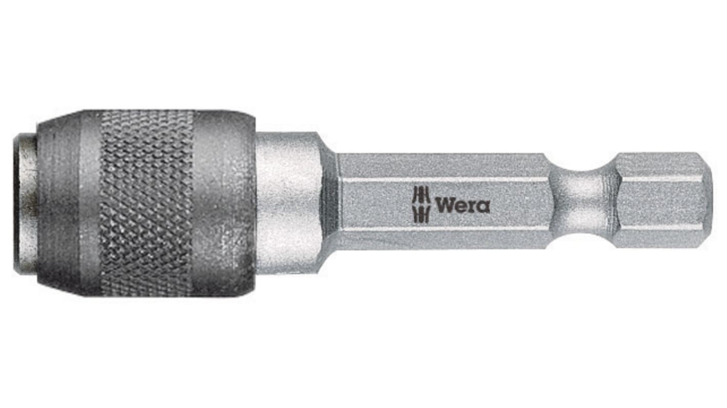 Wera ビットホルダ 053522