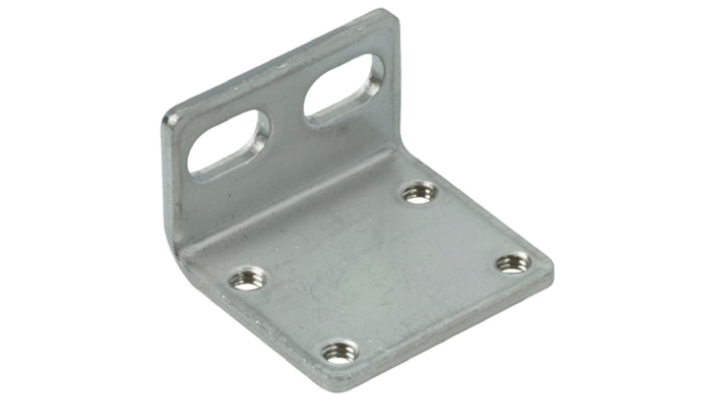 Omron Mounting Bracket for Use with E3T-F Series