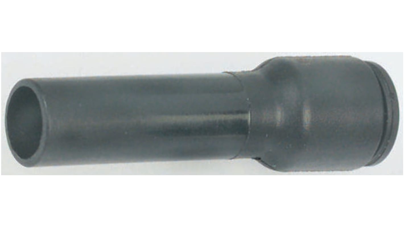 Raccordo pneumatico Legris, serie LF3000