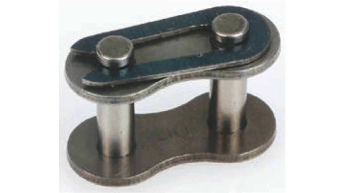 Witra 81-1 Connecting Link Steel Roller Chain Link