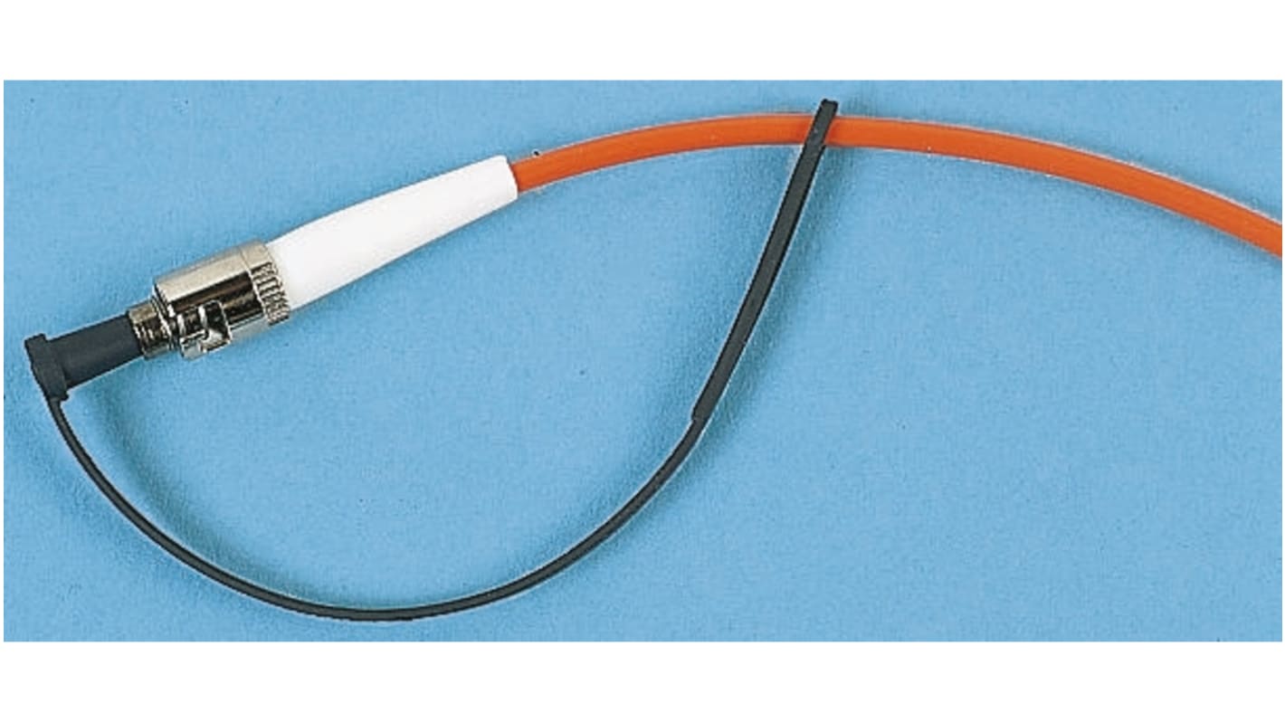 944 1023 Connector Dust Cap RS