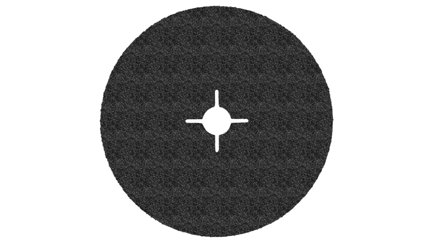 Disque abrasif 3M 501C, P220, Ø 127mm, par 25