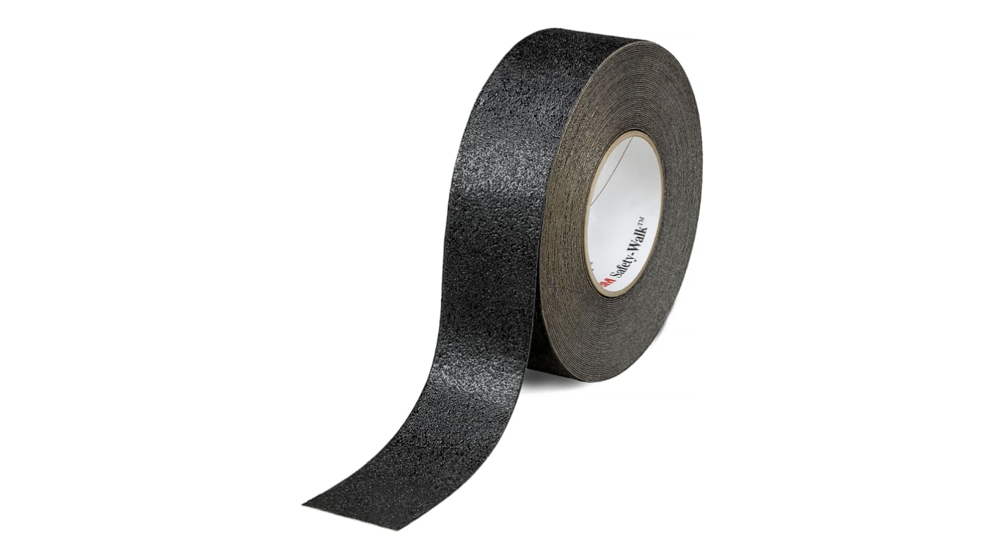 3M Hazard Tape