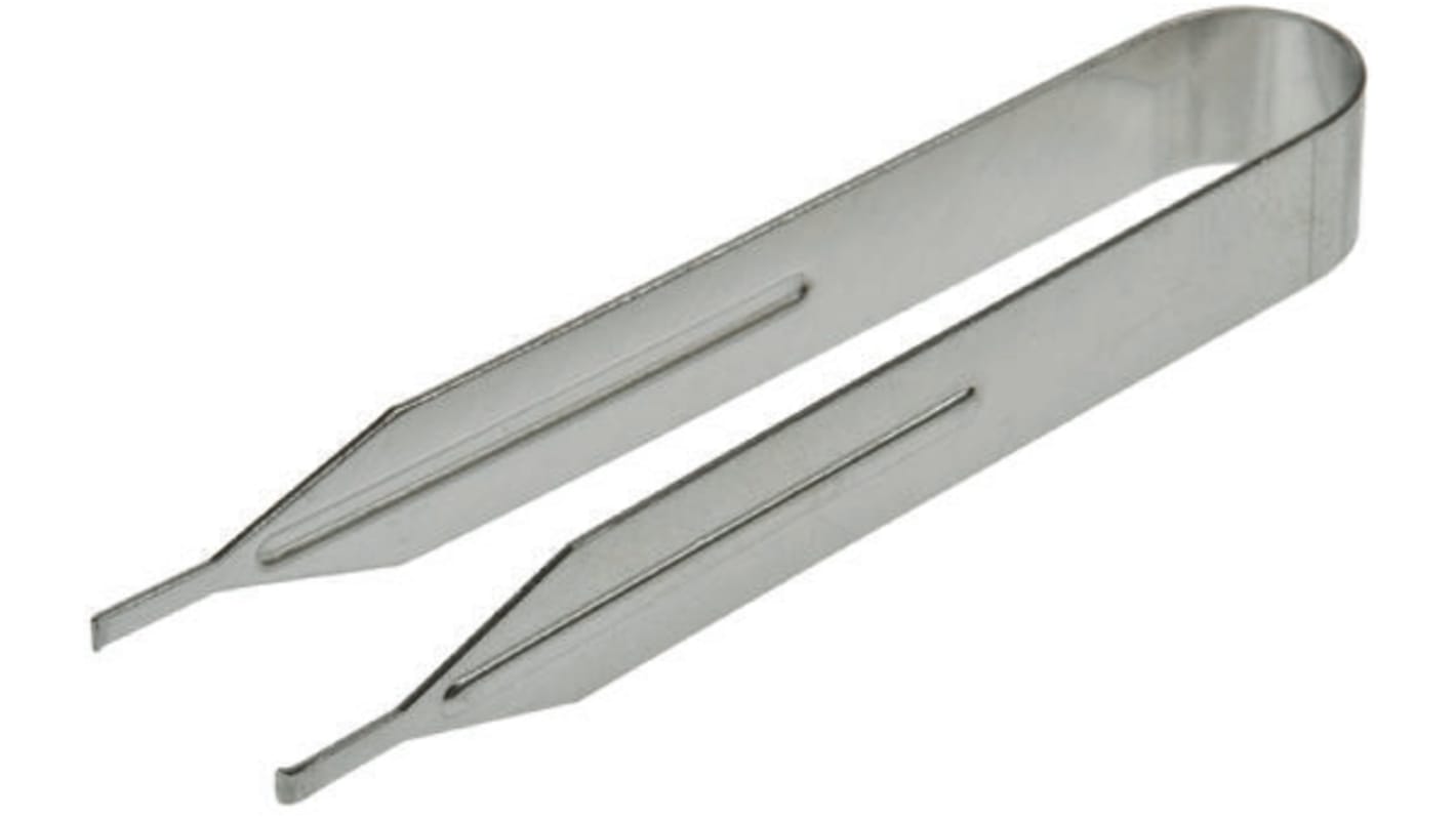 A16Z5080 Omron Push Button Tool Kit RS