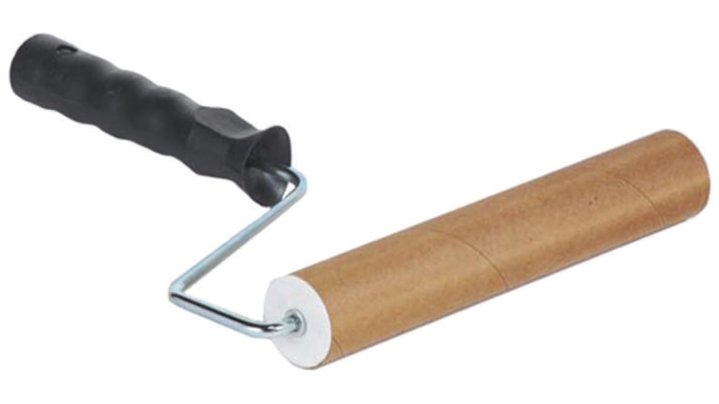 40668 Rocol Paint Roller Handle RS