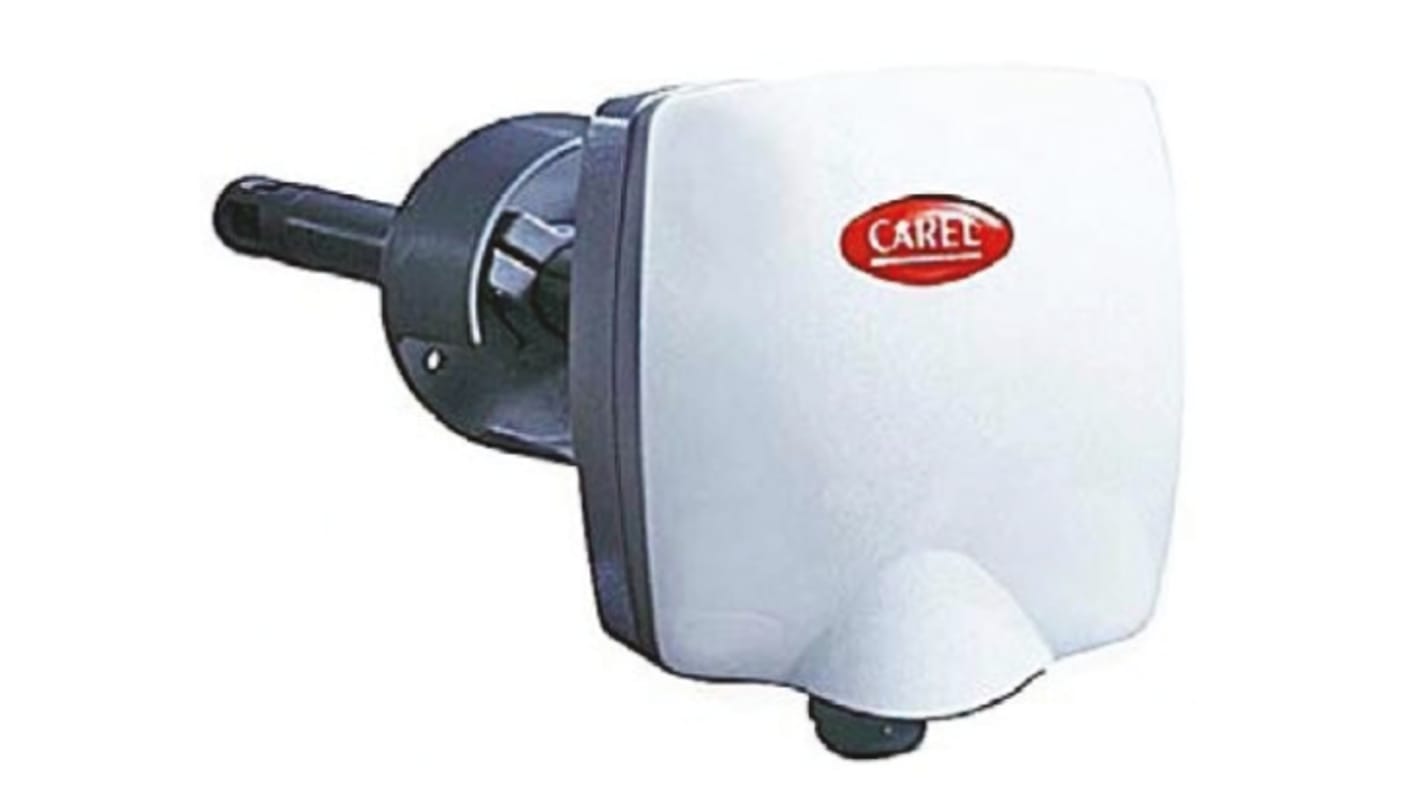 Датчик карел dpdc110000