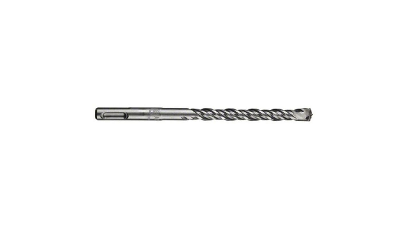 Bosch SDS Drill Bit for Masonry, 5.5mm Diameter, 160 mm Overall