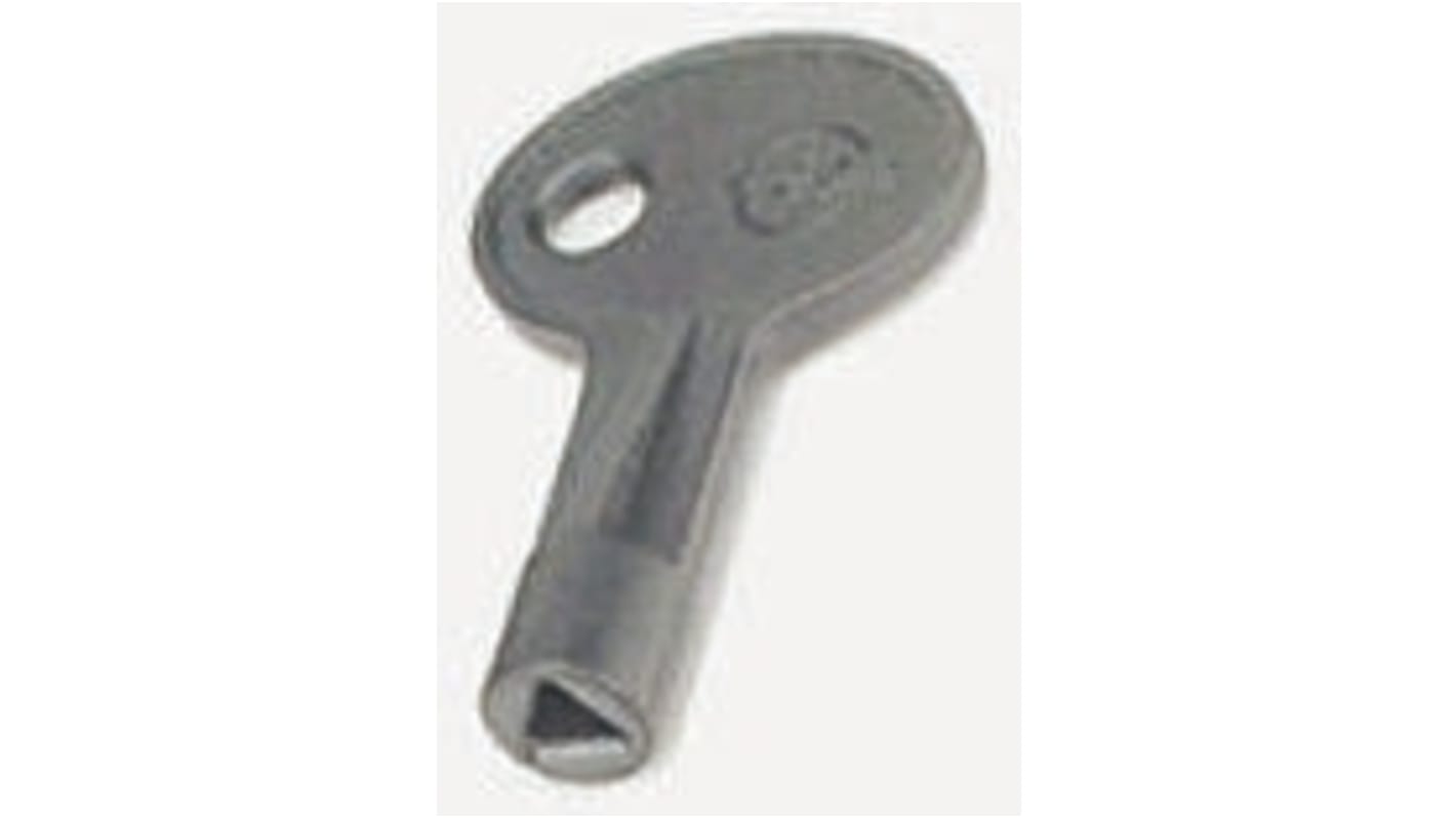 Schmersal Key for Use with AZM 190 Series