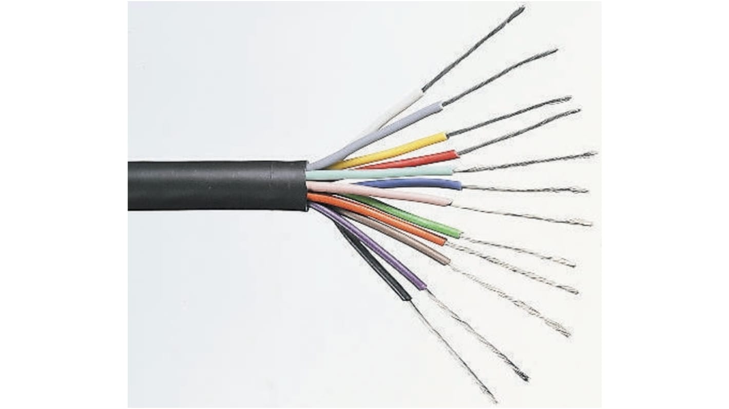 10035005-6-core-unscreened-cable-0-5sq-mm-25m-rs