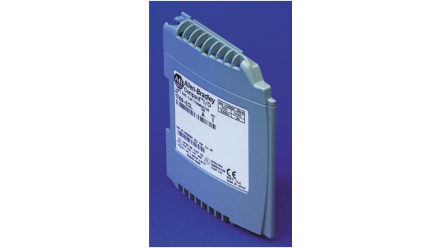 Caouchon de protection Allen Bradley