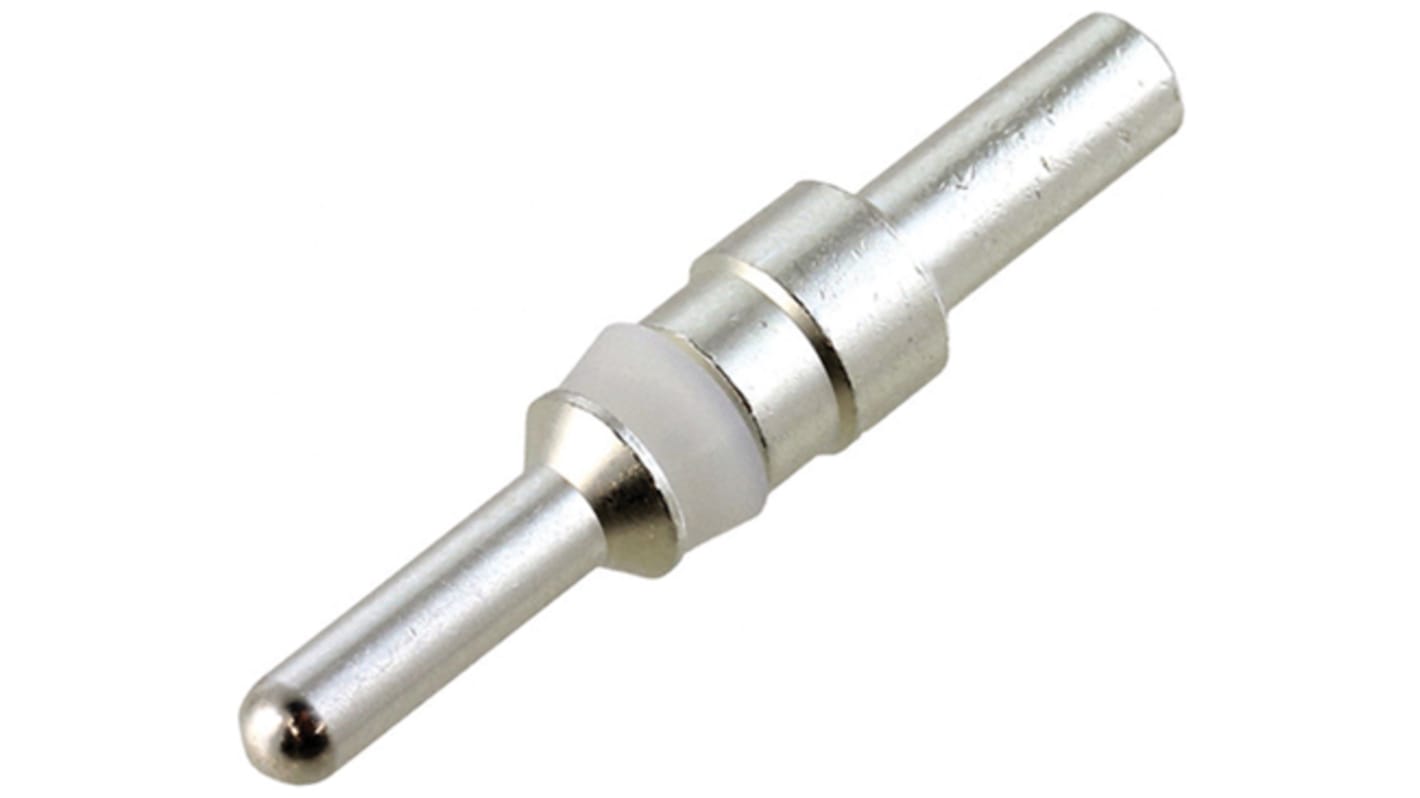 JAE Male Crimp Circular Connector Contact