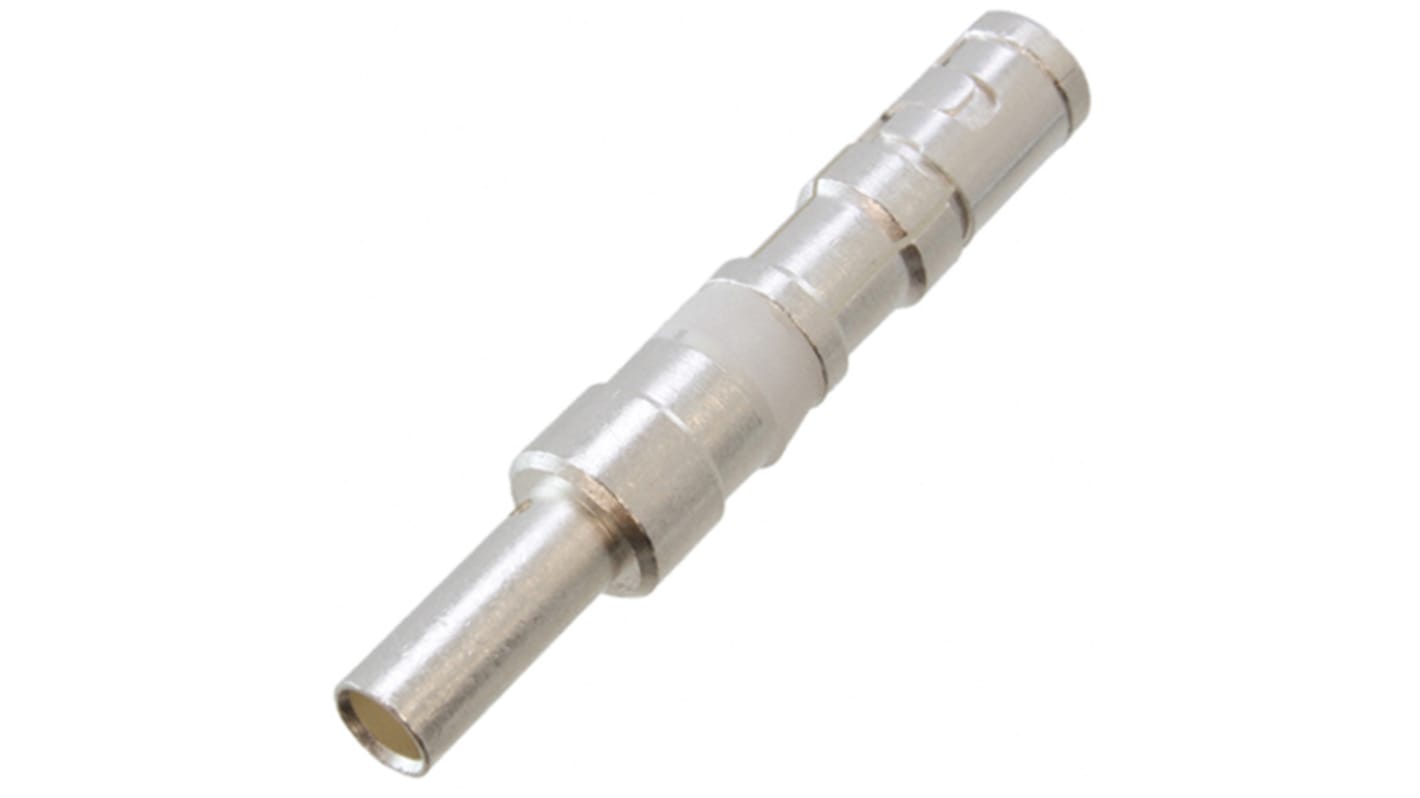 JAE Female Crimp Circular Connector Contact