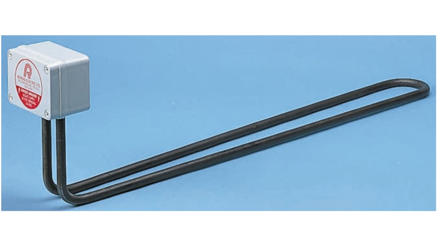 RS PRO Heating Element, 2 kW, 220 V ac RS