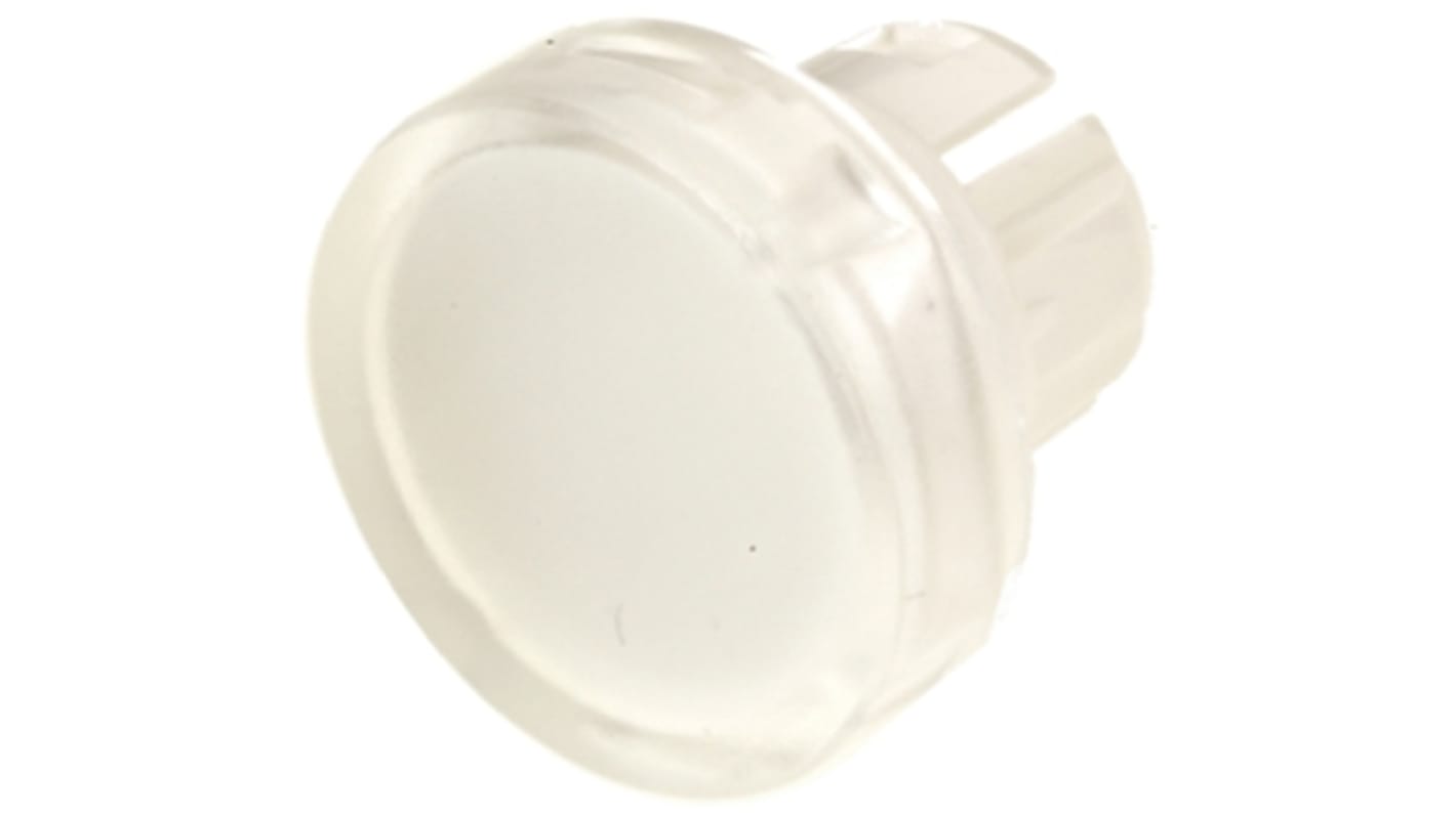 EAO Modular Switch Lens for Use with 61 Series