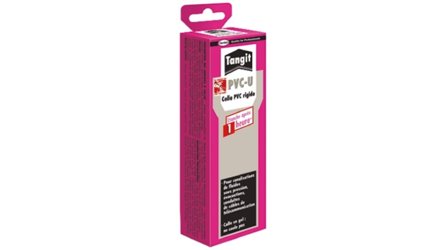 Colle Loctite 125g