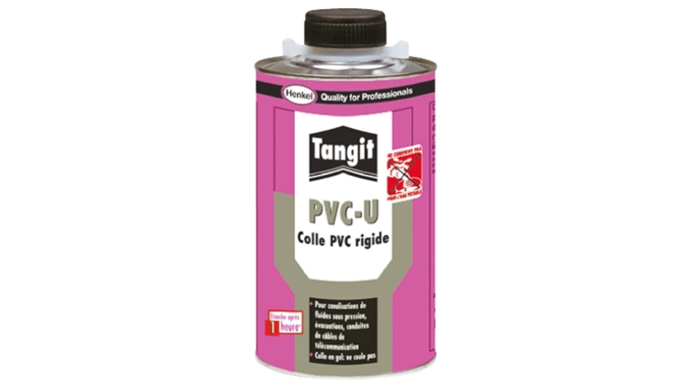 Loctite 1000g Tin Primer