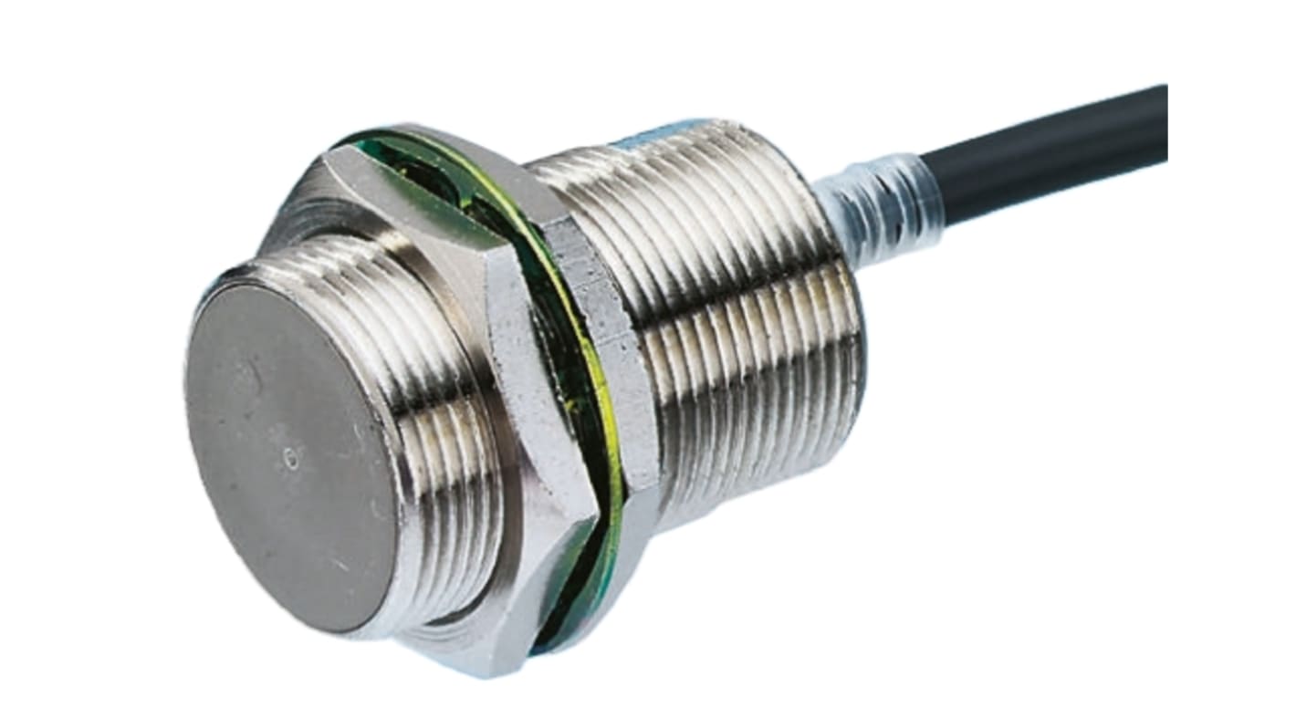 夏期間限定☆メーカー価格より68%OFF!☆ オムロン(OMRON) E2E-X10ME2-Z