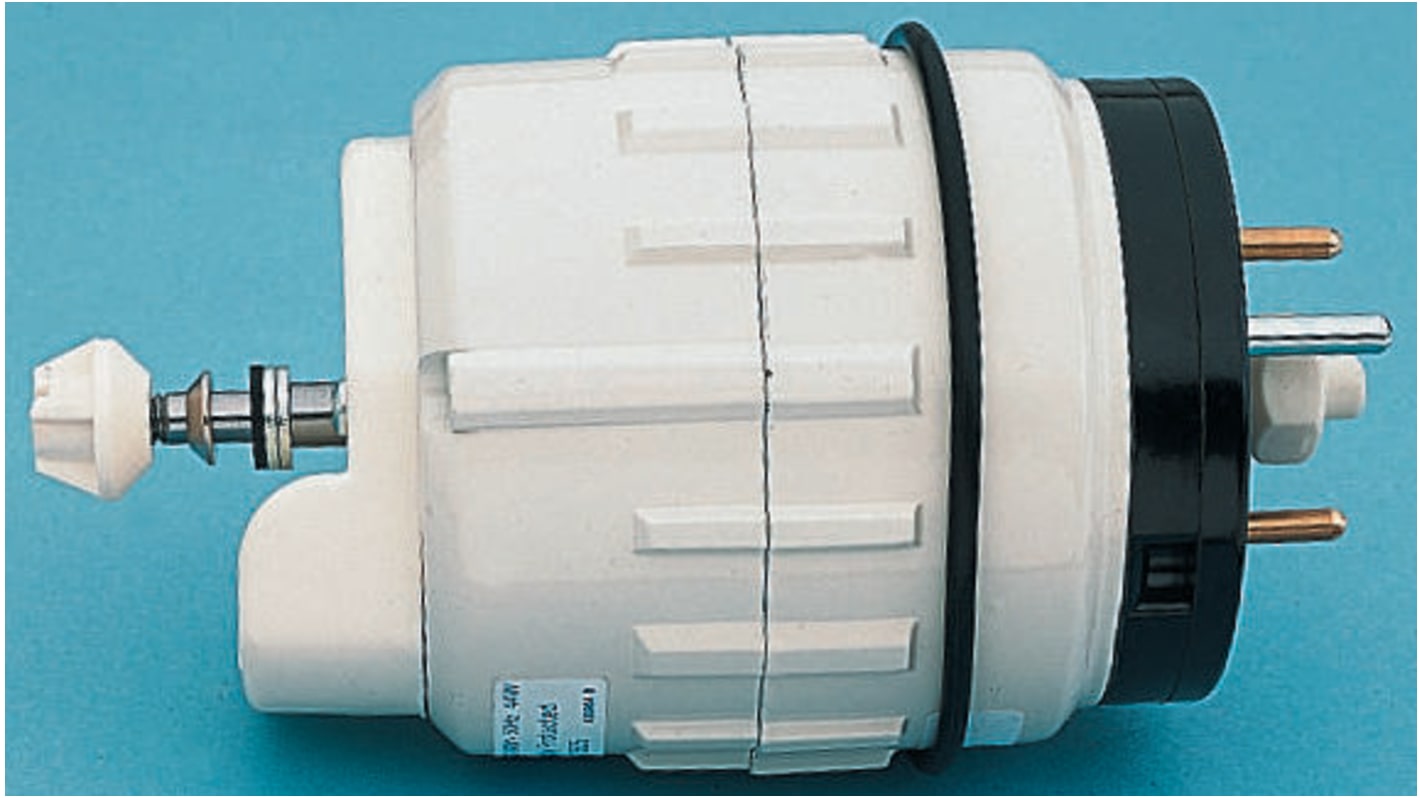 430276 VentAxia Fan Motor for use with VentAxia S Series Fans