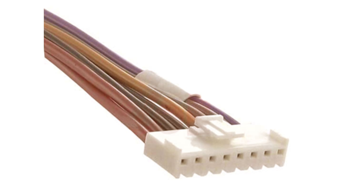 Cosel Wire Harness, for use with LDC