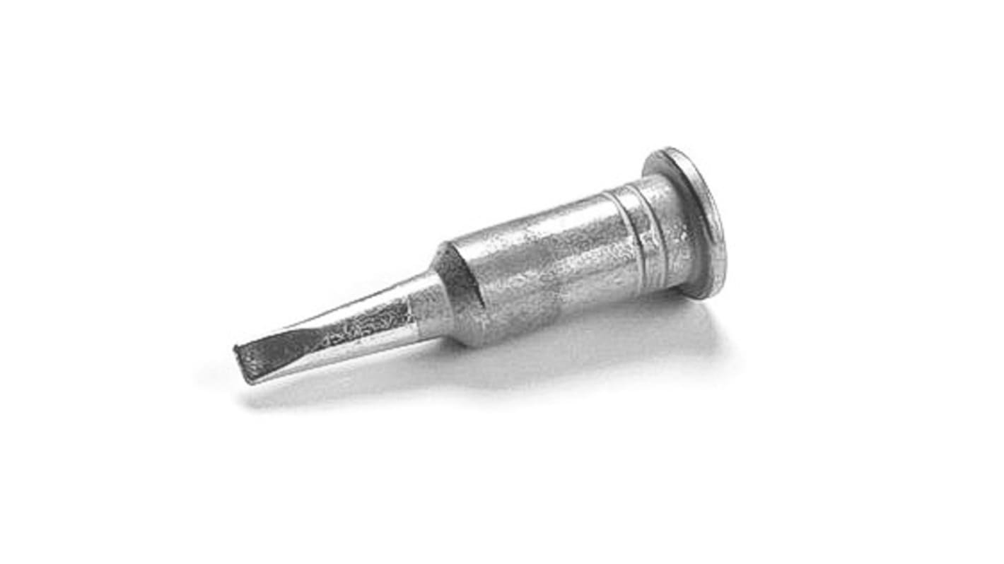 Ersa Independent 130 0G130KN Saldatore a gas +580