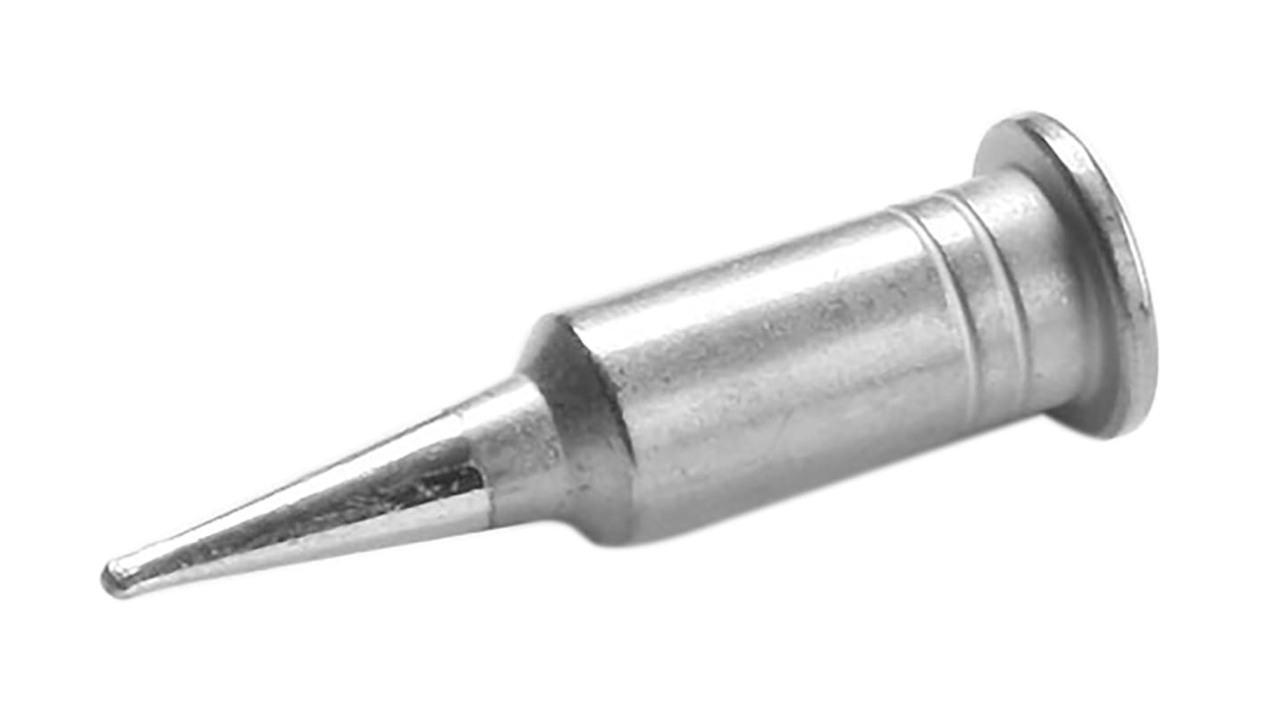 G132CN Ersa 1 mm Chisel Soldering Iron Tip for use with Independent