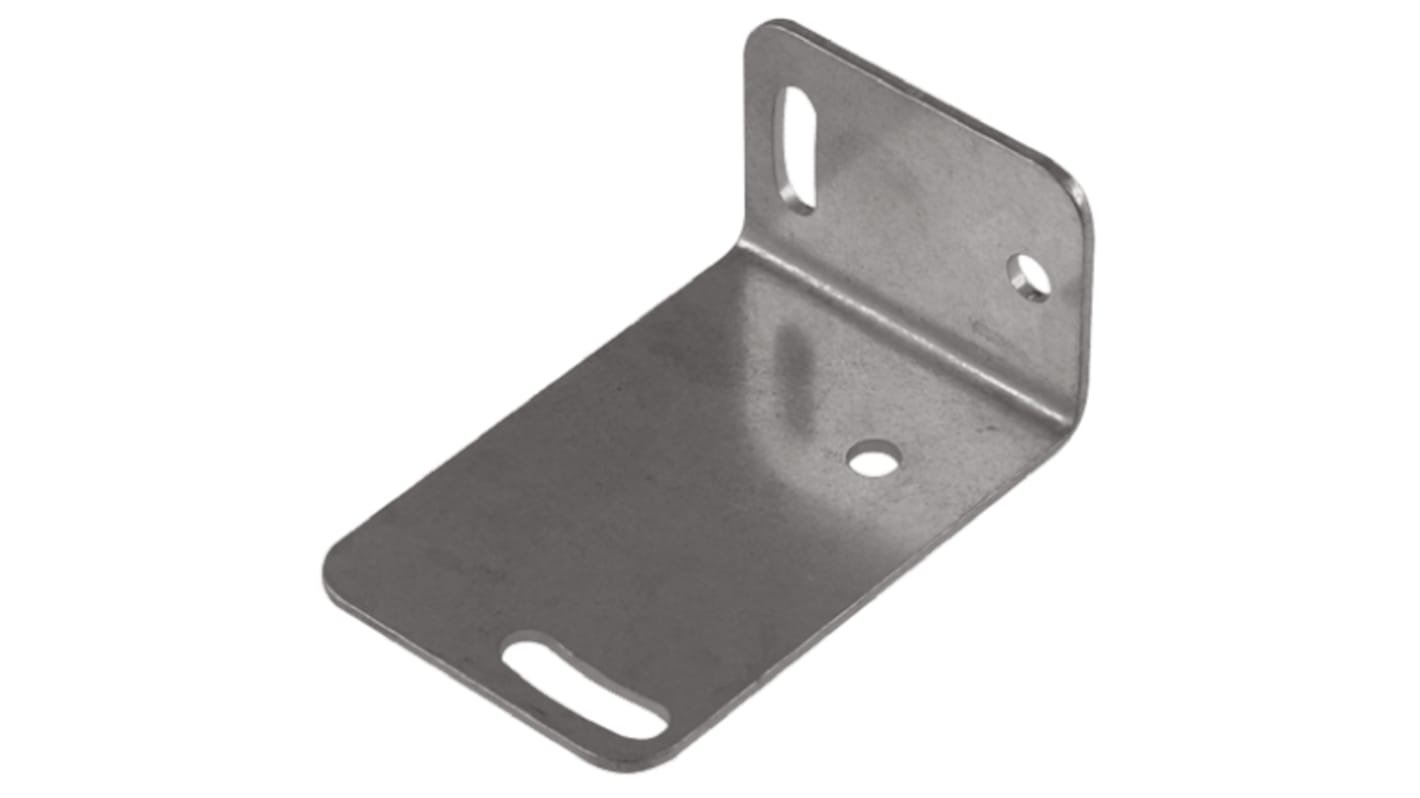 Baumer Mounting Bracket for Use with 14 Series