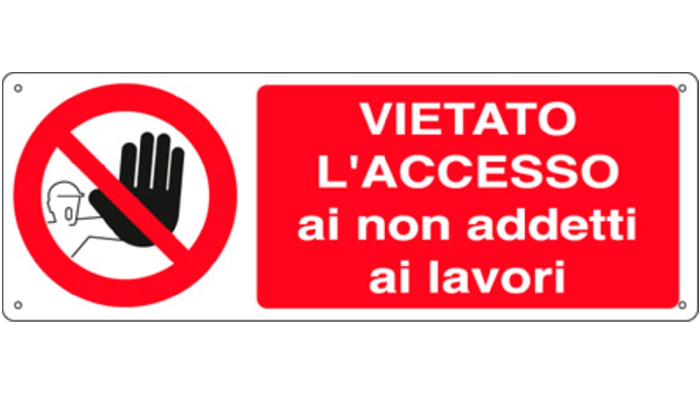 MovilCom® - Segnale di obbligo OBLIGATORIO GUANTI AISLANTES materiale