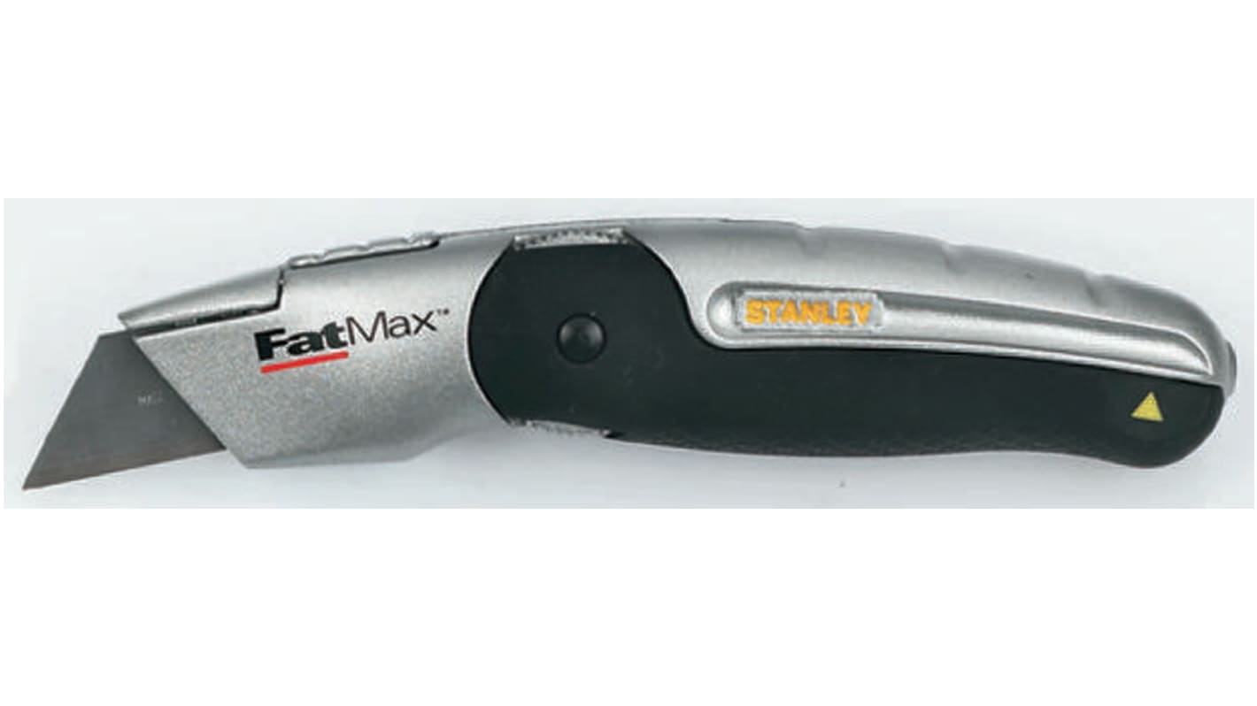 Stanley Trimming Knife