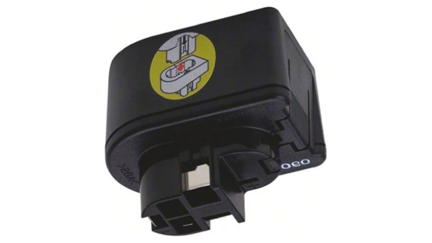 Bosch Mini Power Tool Intermediate Adapter